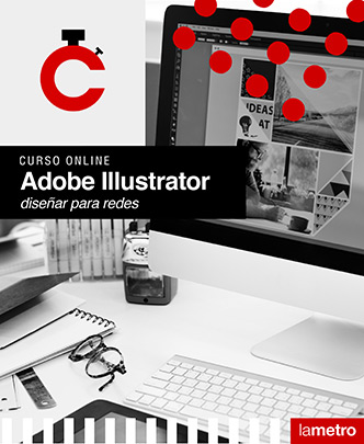 Adobe-illustrator